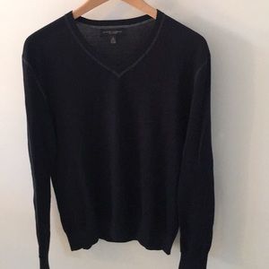 Banana Republic Men’s Sweater